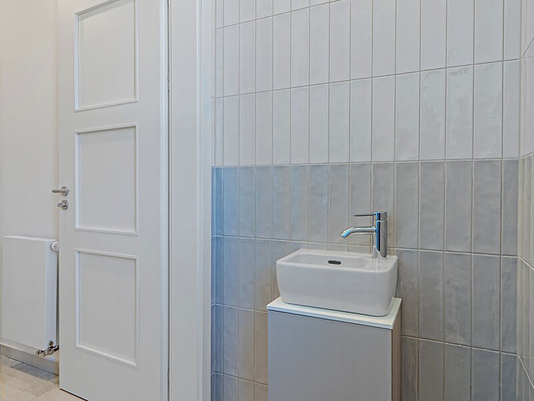 Prodej bytu 3+kk, 77 m² (10 z 35)