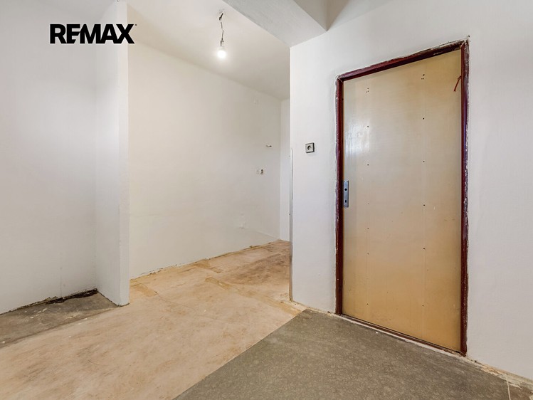 Wohnung 3+kk zum Kauf, 70 m² (15 von 29)