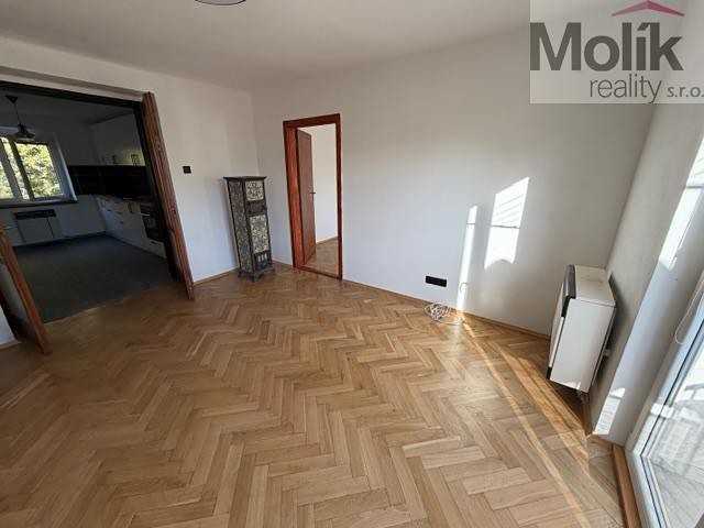Квартира 2+1 в оренду, 54 м² (4 з 11)