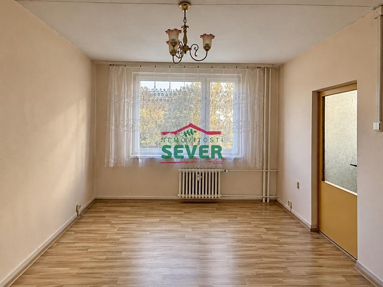 Prodej bytu 1+1, 35 m² (4 z 13)