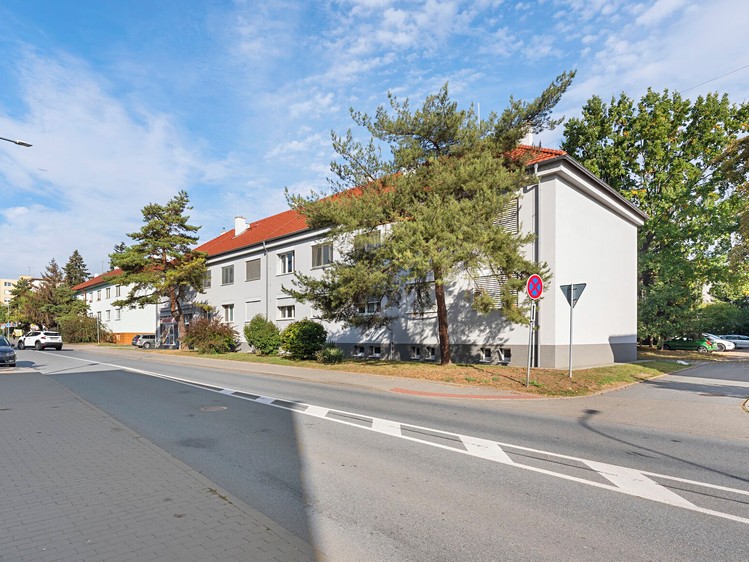 Ostatní