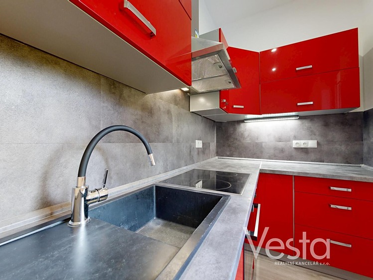 Квартира 3+1 на продаж, 78 м² (3 з 37)