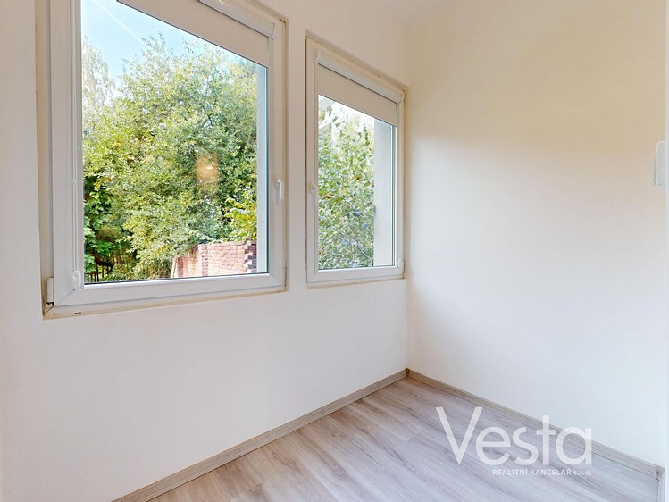 Квартира 3+1 на продаж, 78 м² (23 з 37)