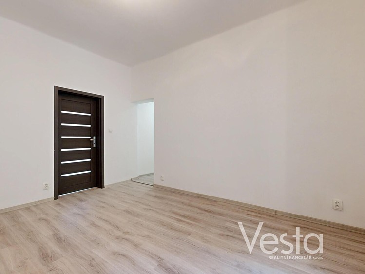 Квартира 3+1 на продаж, 78 м² (21 з 37)