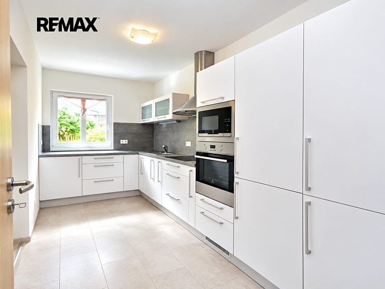 Будинок на продаж, 100 м² (6 з 42)