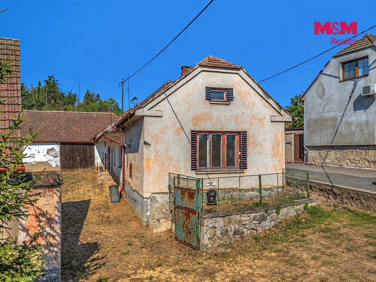 Будинок на продаж, 156 м² (3 з 30)