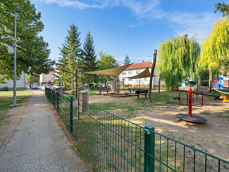 Ostatní