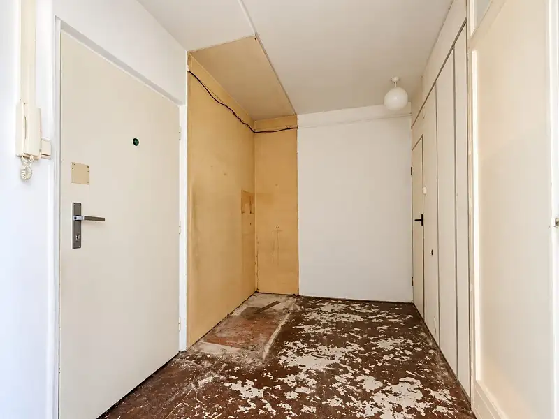 Prodej bytu 1+1 45 m², Olomouc – náhled fotky 2