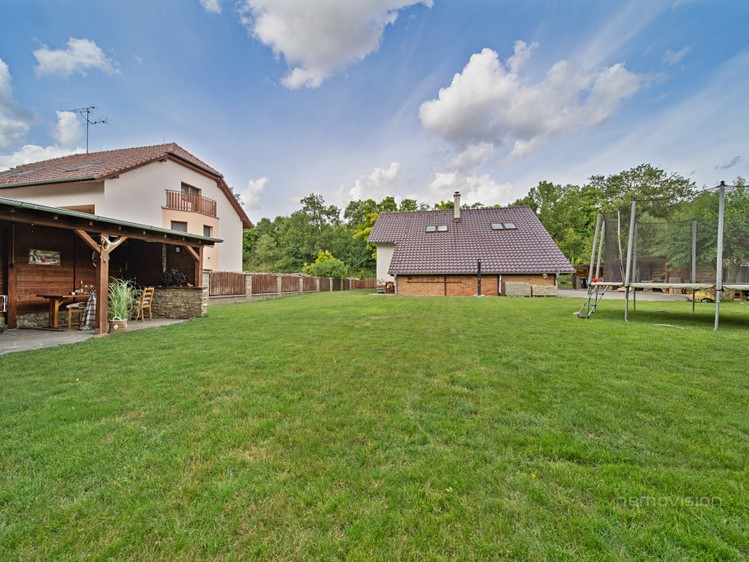 Haus zum Kauf, 143 m² (31 von 36)