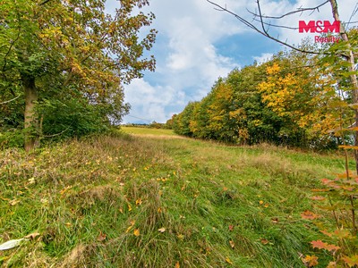 Grundstück zum Kauf, 2.182 m² (2 von 18)