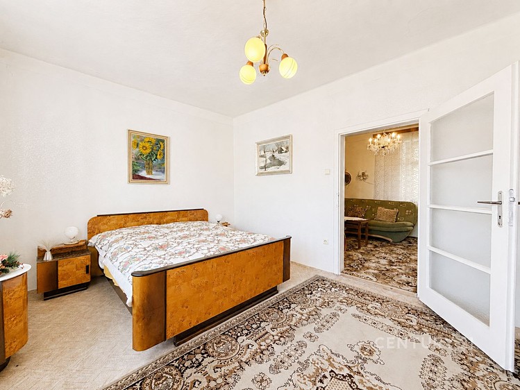 Будинок на продаж, 150 м² (17 з 46)