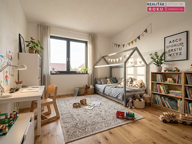 Prodej domu, 177 m² (5 z 17)