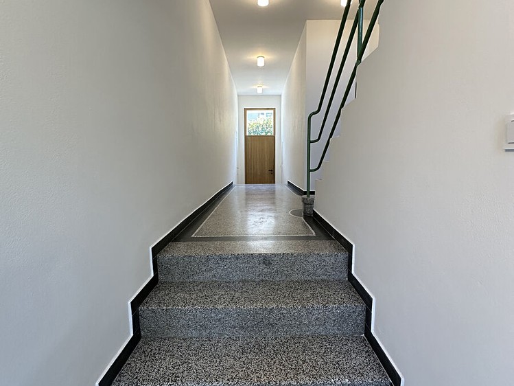 Prodej bytu 3+kk, 77 m² (24 z 35)