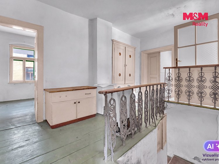 Prodej domu, 500 m² (4 z 28)