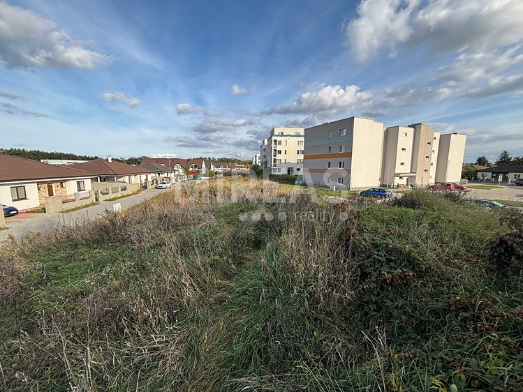 Ділянка на продаж, 946 м² (11 з 11)