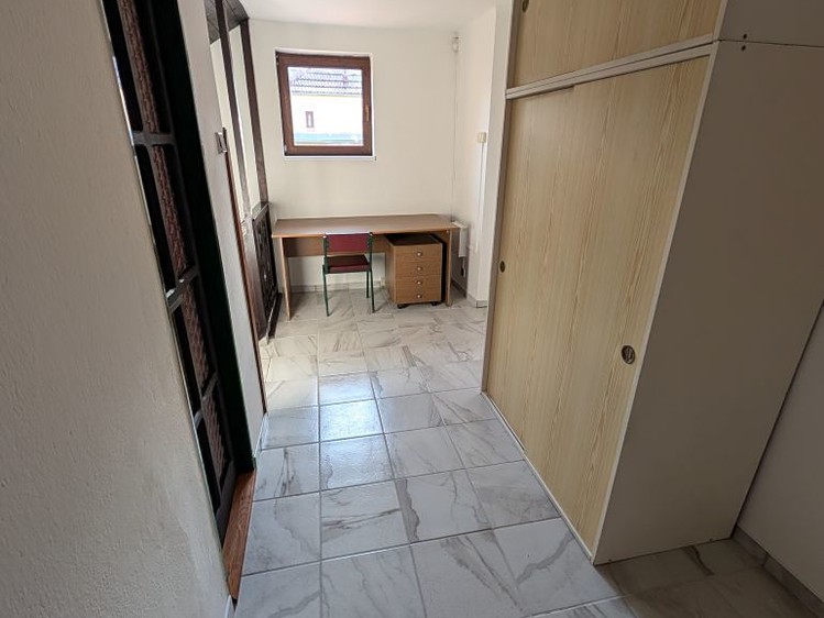 Pronájem bytu 2+1, 60 m² (4 z 7)