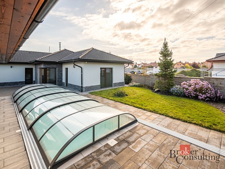 Prodej domu, 142 m² (4 z 55)