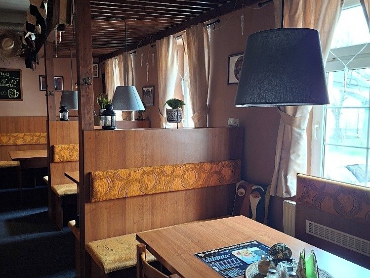 Комерційне приміщення на продаж, 200 м² (11 з 27)