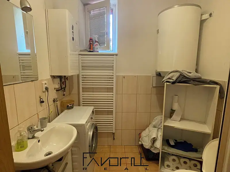 Prodej bytu 1+1 51 m², Ostrava – náhled fotky 3