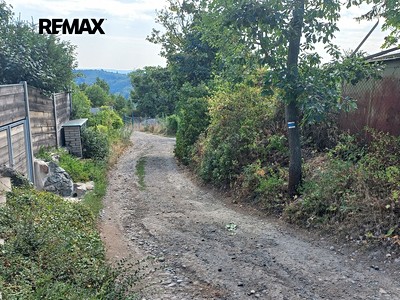 Prodej pozemku, 1 744 m² (3 z 15)