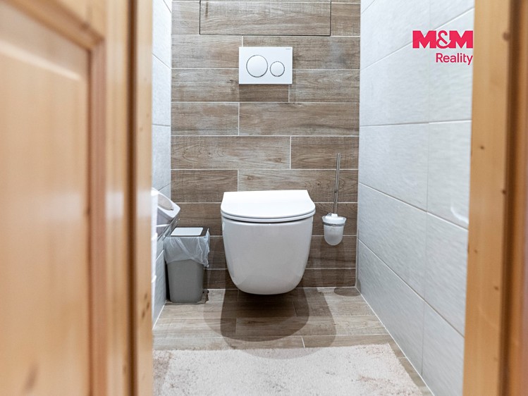 Wohnung 3+1 zum Kauf, 65 m² (5 von 14)