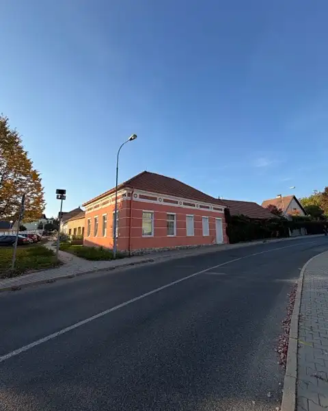 Prodej rodinného domu 291 m², pozemek 494 m², Brno – náhled fotky 2
