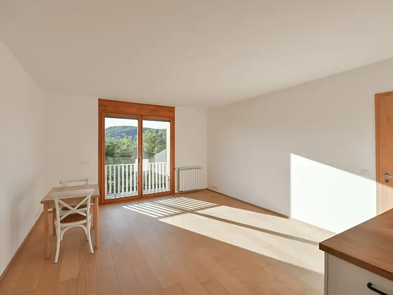 Prodej bytu 2+kk, 61 m², Praha 4, Praha