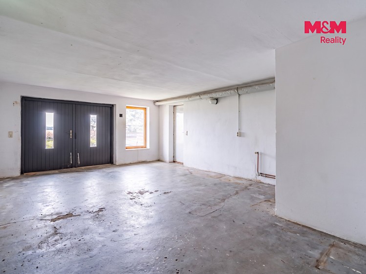 Будинок на продаж, 189 м² (22 з 30)