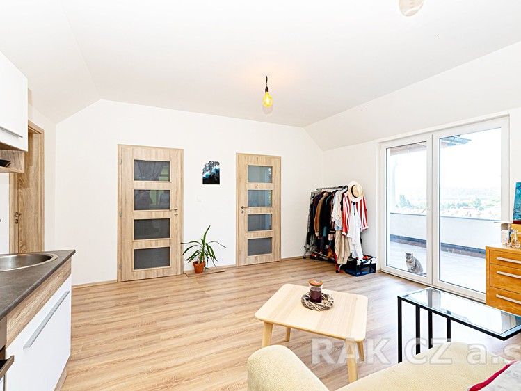 Prodej domu, 338 m² (14 z 19)