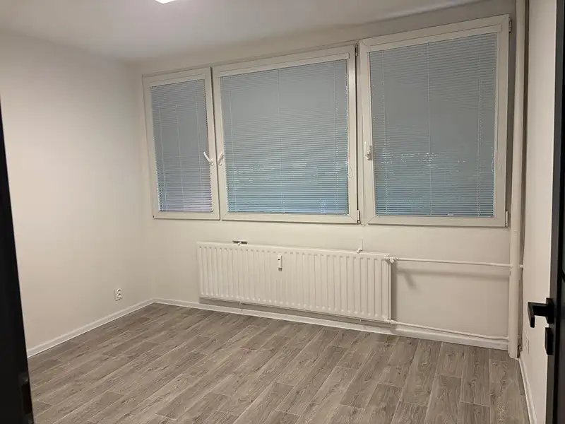 Pronájem bytu 2+kk 42 m², Příbram – náhled fotky 3