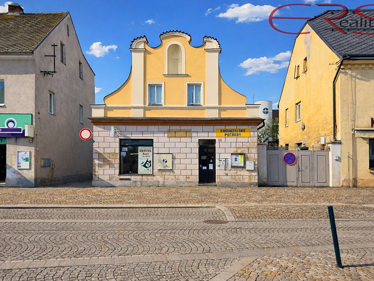 Будинок на продаж, 200 м² (1 з 15)