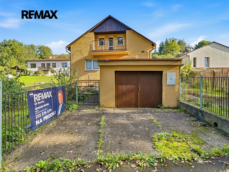 Будинок на продаж, 110 м² (10 з 13)
