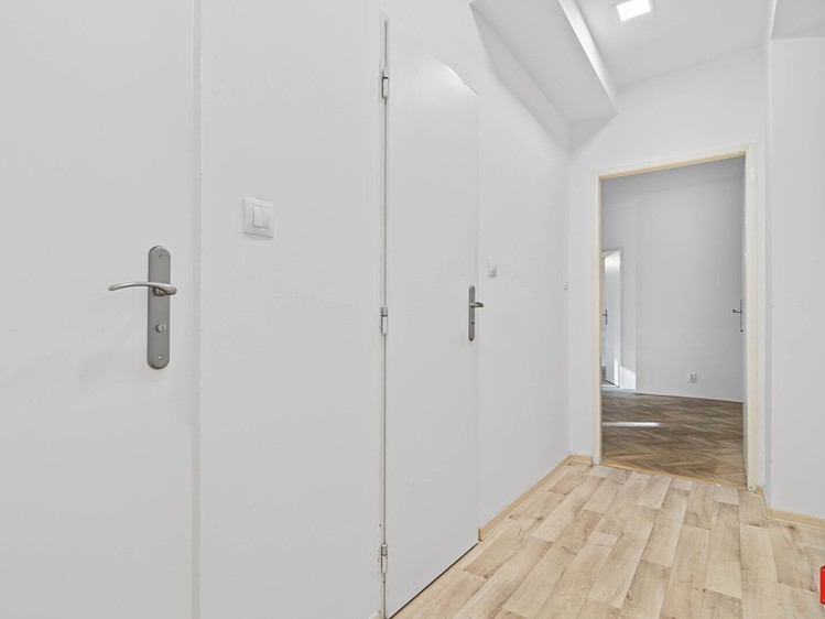 Prodej bytu 2+1, 50 m² (17 z 22)