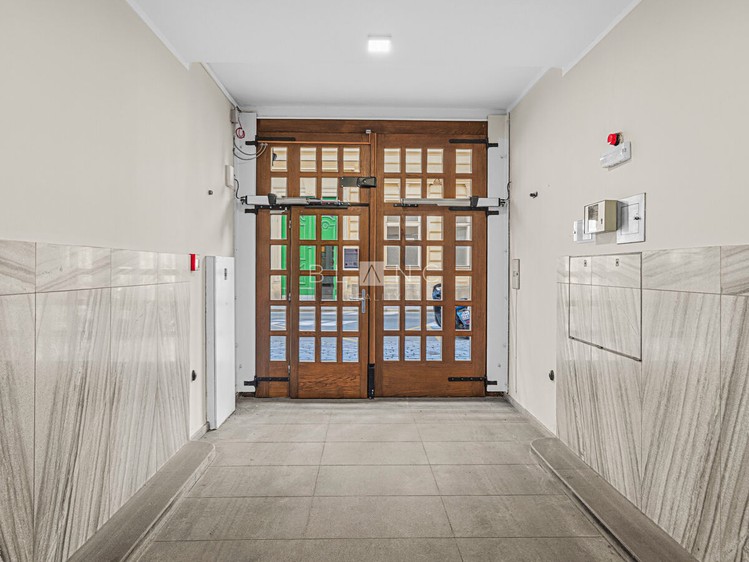 Квартира 2+kk в оренду, 61 м² (13 з 14)