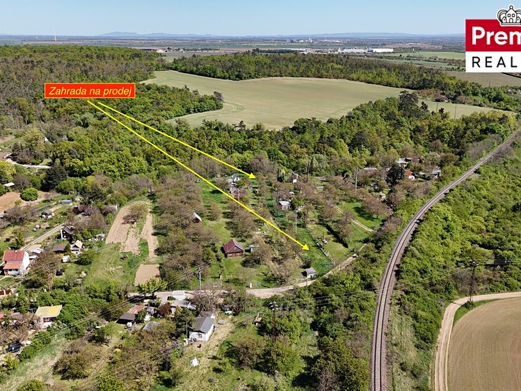 Grundstück zum Kauf, 1.952 m² (3 von 17)