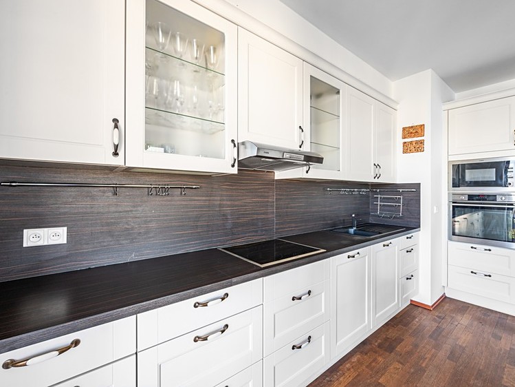 Квартира 4+kk в оренду, 104 м² (5 з 17)