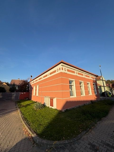 Prodej rodinného domu 291 m², pozemek 494 m², Brno – fotka 1 z 3
