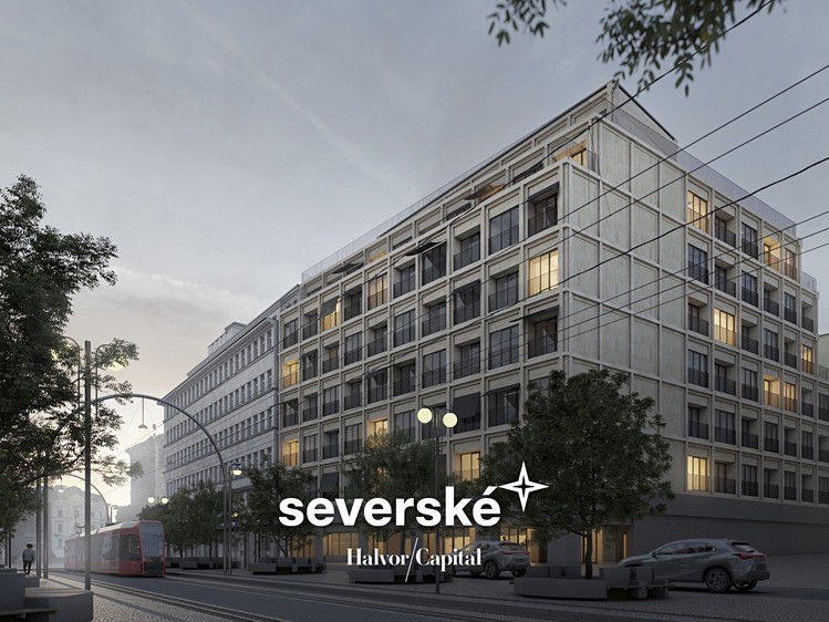 Gewerbefläche zum Kauf, 4.284 m² (1 von 16)