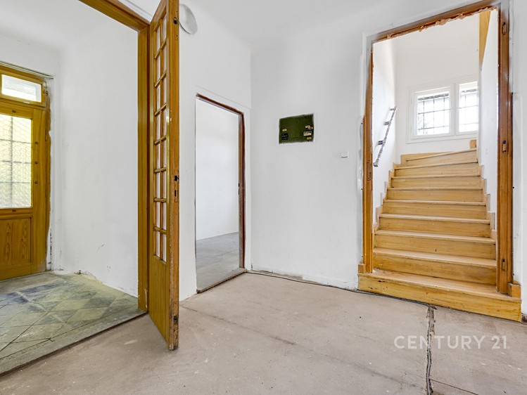 Gewerbefläche zum Kauf, 224 m² (21 von 30)