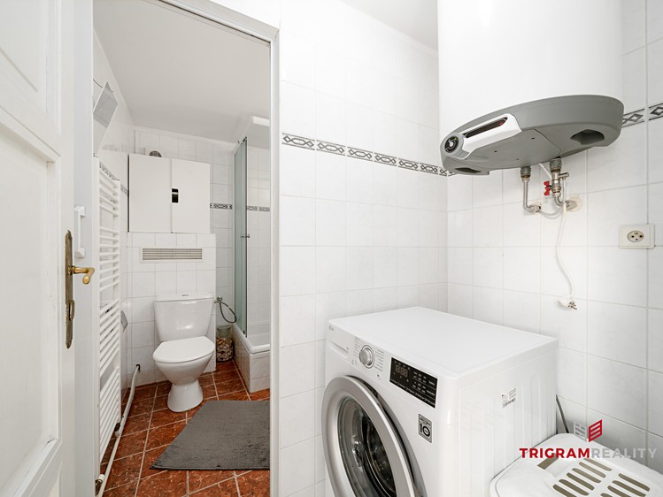 Wohnung 2+kk zur Miete, 55 m² (11 von 17)