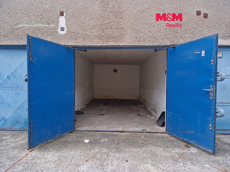 Immobilie zum Kauf, 15 m² (1 von 8)
