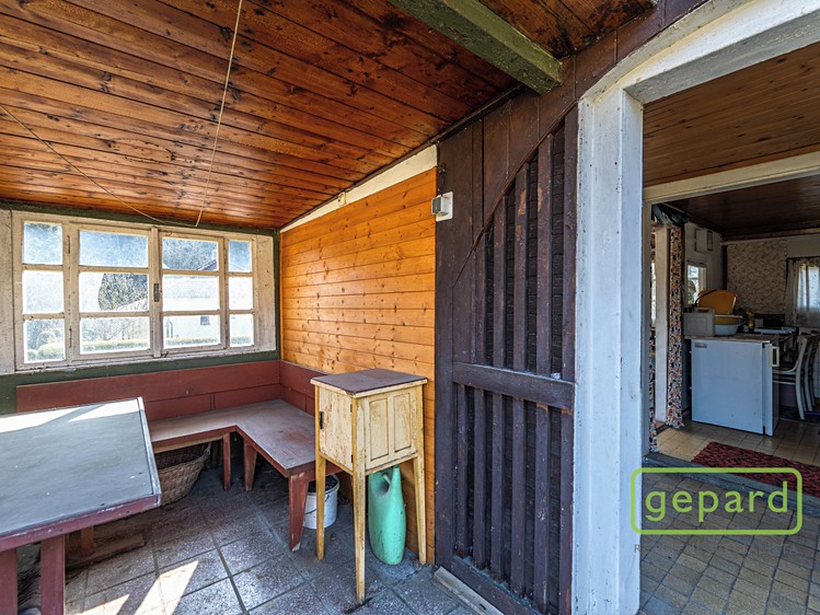 Grundstück zum Kauf, 830 m² (8 von 15)