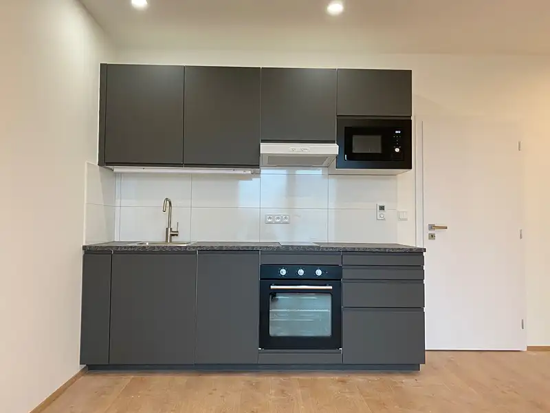 Prodej bytu 1+kk 32 m², Lipník nad Bečvou – náhled fotky 1