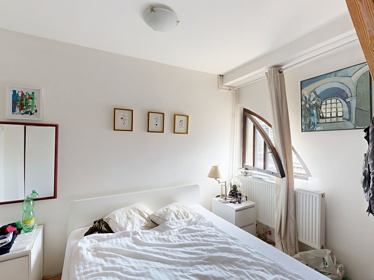 Gewerbefläche zur Versteigerung, 1.096 m² (58 von 99)