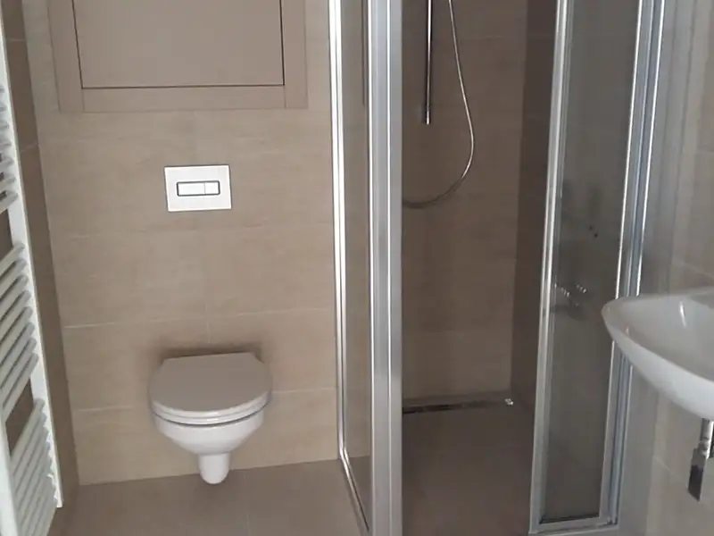 Prodej bytu 1+kk 32 m², Lipník nad Bečvou – náhled fotky 3