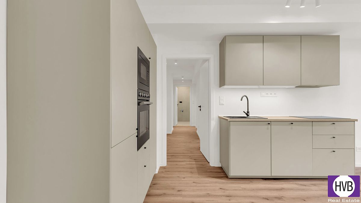 Prodej bytu 3+kk 63 m² – fotografie 4