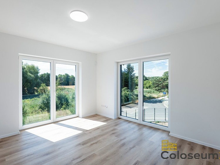 Haus zum Kauf, 160 m² (16 von 22)