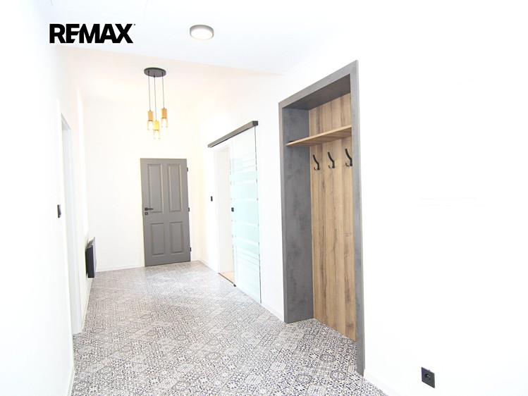 Prodej bytu 3+1, 85 m² (6 z 30)