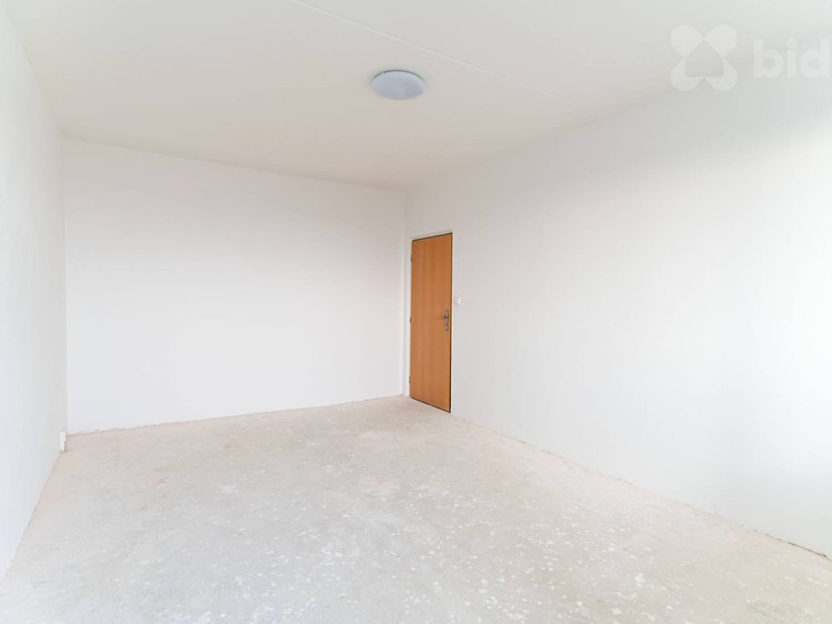 Квартира 2+1 на продаж, 60 м² (4 з 30)