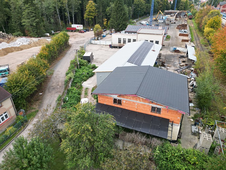 Комерційне приміщення на продаж, 600 м² (59 з 65)